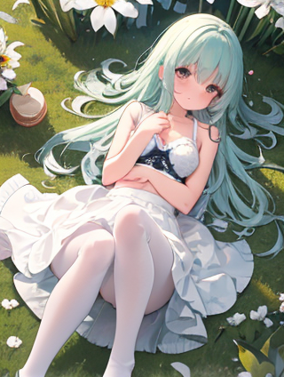【如何认真对待爱情】