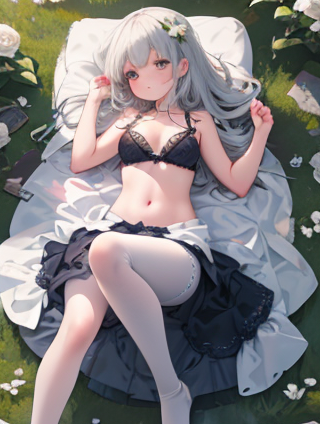 倾听与支持：如何温柔地安抚心伤的女孩
