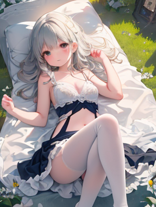 选择适合初中的女生使用什么样的卫生巾