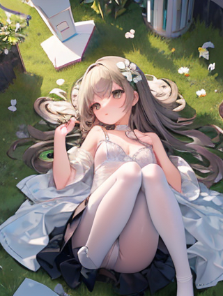 创意无限：小学手工艺品制作全攻略