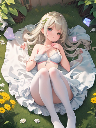 女性情感心理：探索内心深处的秘密
