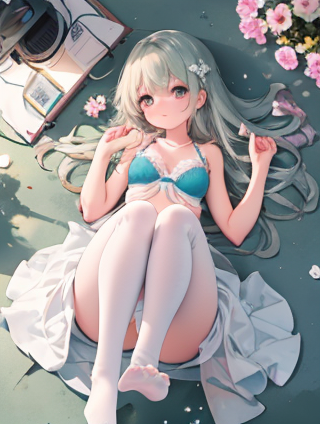 女性情感特点及其表现