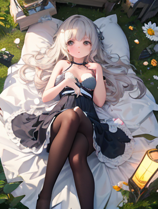 《没有穿衣服的歌》MV不存在