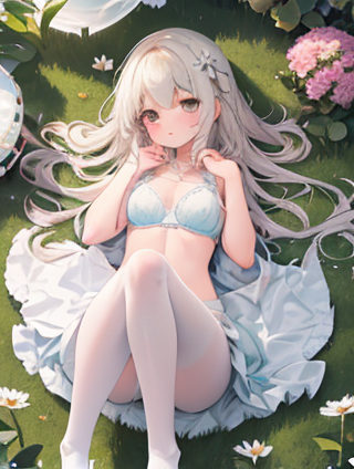 舞蹈服选购攻略：好看又实惠