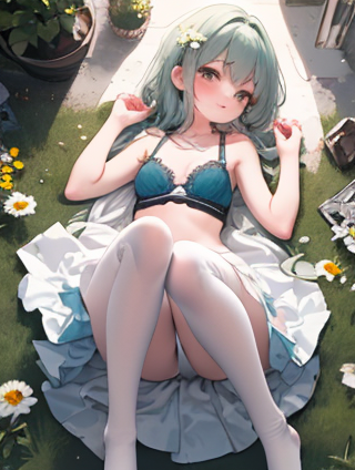 女生霸气对男友的情话