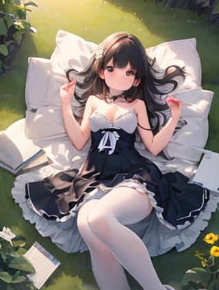 小学生穿什么袜子好看