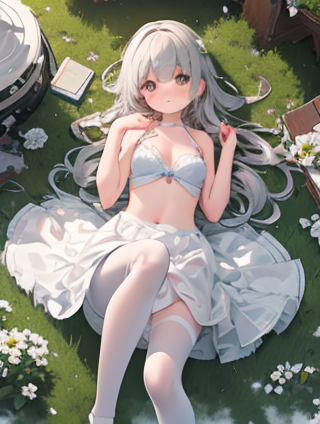 【秋日暖阳里的温柔之选——女秋冬加绒中长打底衫赏析】