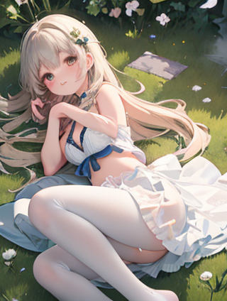 【黑色打底袜子与服饰的完美搭配】
