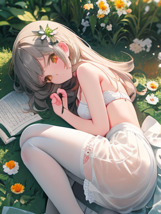情感咨询师简历模板范文