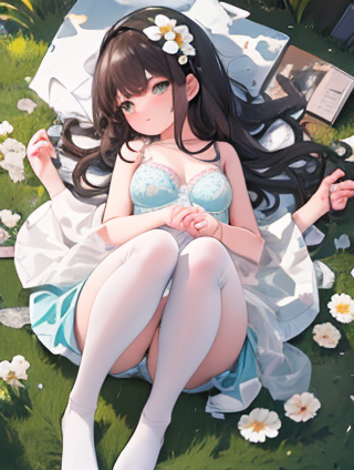女人情感生活感悟经典句子