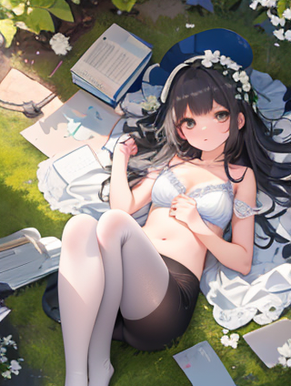 一个女孩子逃避你的含义及其应对策略