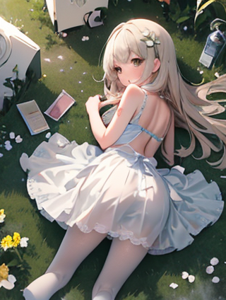 【黑色与色彩的交响：如何巧妙搭配】