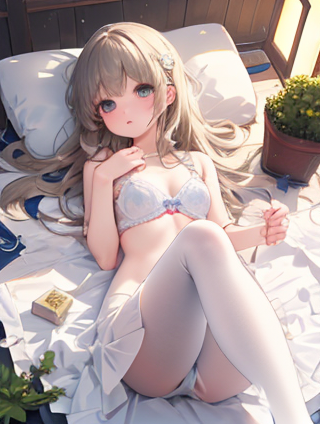 从婚姻的裂缝到重归初心：一个女人的选择与未来