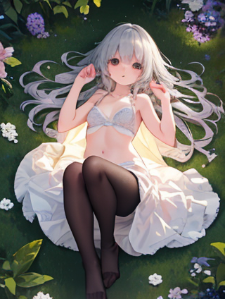 舞蹈服选购攻略：好看又实惠