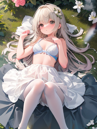 赌博成瘾：对女性及其家庭的深远影响