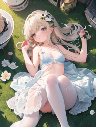 穿练功服：提升练习效果与舒适度的必备装备