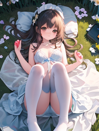 如何应对与解决伴侣出轨问题：女性视角