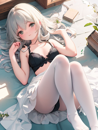 理想伴侣：寻找匹配女医生的另一半
