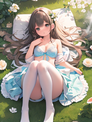 女性情感困惑的表现及应对策略