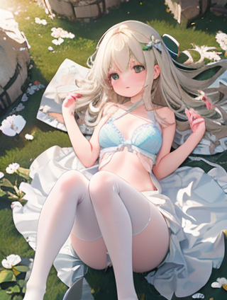 如何告别过度手冲咖啡并重拾咖啡的美妙