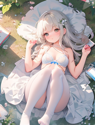 【绝望与心凉：女性情感的深渊】