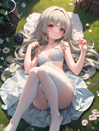 初恋情深：女生在初恋中的重要性