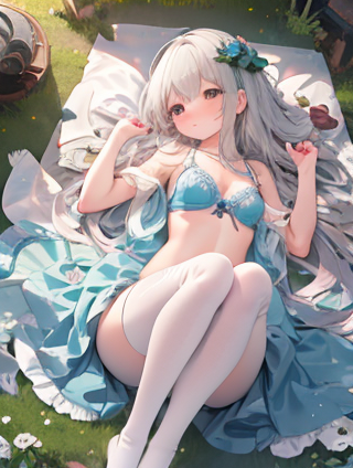 舞蹈打底衫白色与女孩的完美邂逅