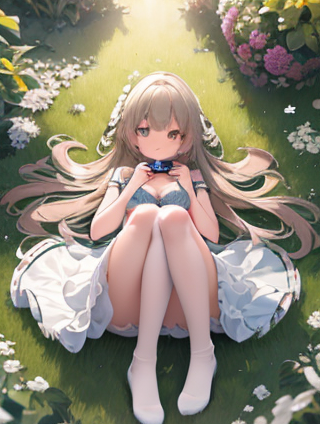 初中生穿什么好看女生衣服