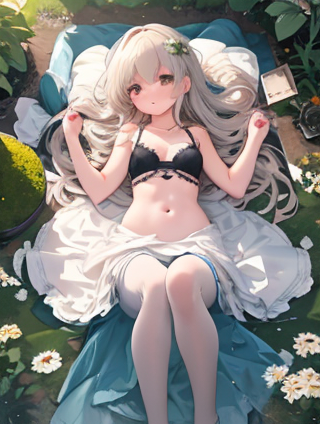 情感低谷：探索女性情感世界的一抹亮色