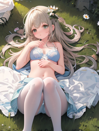 如何安抚生气的女性朋友