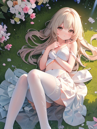 走出情伤：如何帮助女孩从过去的感情中恢复