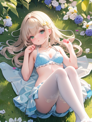 情感低谷：探索女性情感世界的一抹亮色