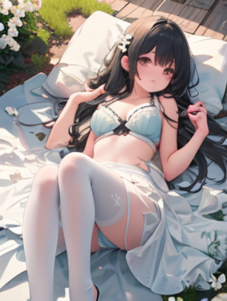 如何深入理解一个女孩的性格特点