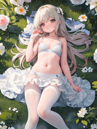 慰藉心灵：如何用正确的话语温暖受挫之人