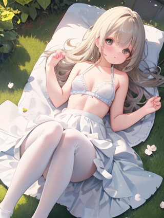 倾听与理解：婚姻情感的在线咨询服务