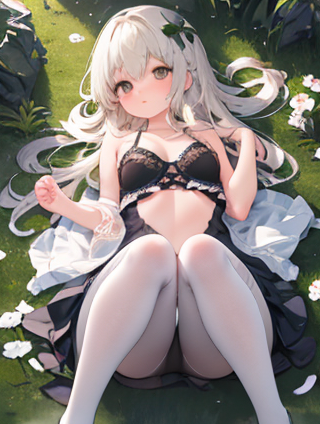 学生女生穿什么袜子合适