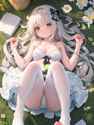 情绪管理：女性内心的调和艺术