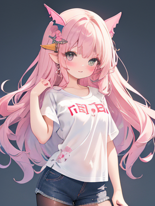 宝宝绿色衣服配什么颜色的裤子：色彩搭配的艺术