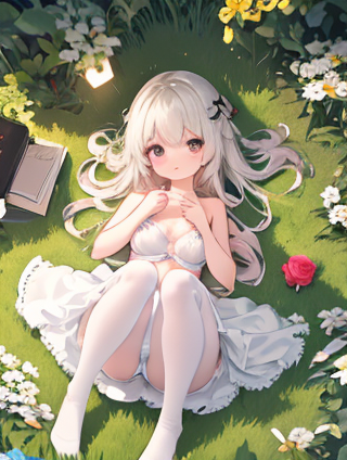 避免与你：女性情感表达的一种微妙方式