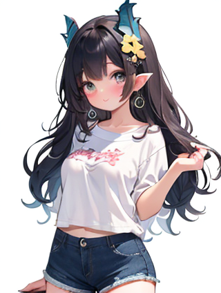 理解与共情：探索情感障碍的复杂世界