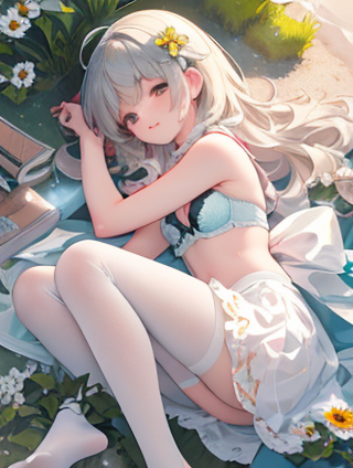【女生因为我的话生气了——如何修复情感裂痕】
