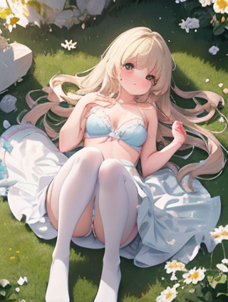 分手后的疼痛：女性情感的细腻与坚强