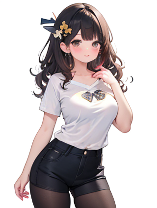 半透明材质布料品牌分析