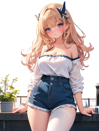 从心理学视角解析女性的爱情心理