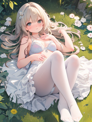 从心而愈：女生如何走出情伤的阴影