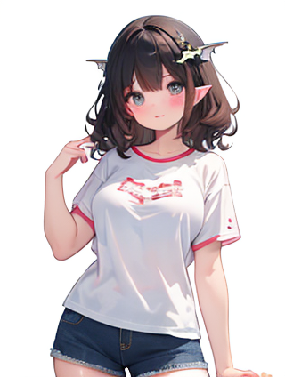 从爱到放手：女人走出情感阴影的旅程