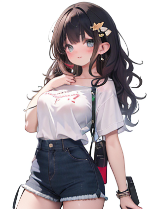 专业的情感咨询服务：构建和谐人际关系的桥梁