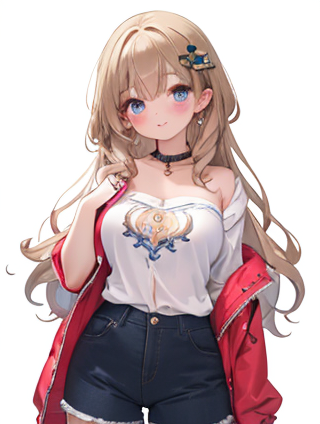 【支持她，我爱的那个人】——从情感低谷到彩虹之巅