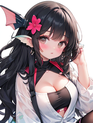 如何妥善应对男朋友夜不归宿带来的影响