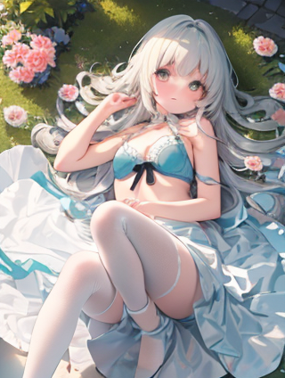 重情之人受创：心灵的隐痛与愈合之路